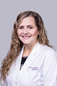 Movers 10/17 - Insurance/Health Care