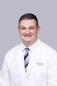 Movers 10/17 - Insurance/Health Care