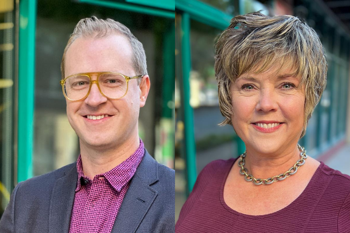 Movers 10/17 - Tourism/Nonprofits/Government/Utilities