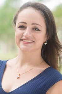 Movers 10/17 - Tourism/Nonprofits/Government/Utilities