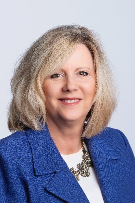 Movers 10/31 - Banking & Finance/Utilities/Public Companies