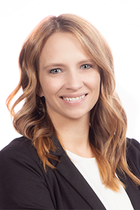 Movers 10/31 - Banking & Finance/Utilities/Public Companies