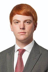 Movers 10/31 - Banking & Finance/Utilities/Public Companies
