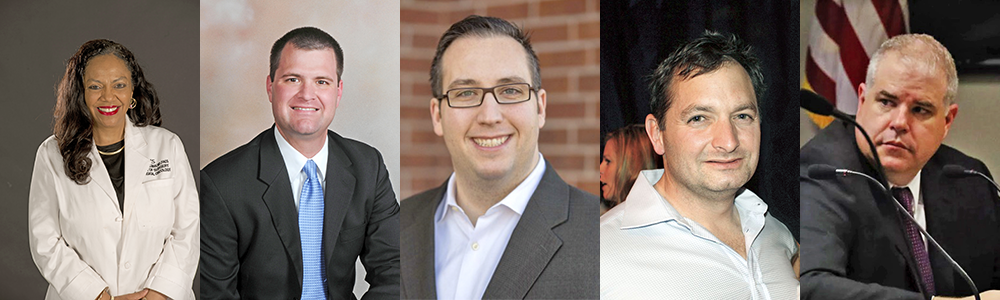 Original Medical Marijuana Commission