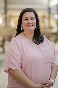 Movers 11/7 - Health Care/Nonprofits/Education