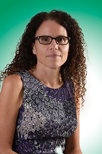 Movers 11/7 - Health Care/Nonprofits/Education