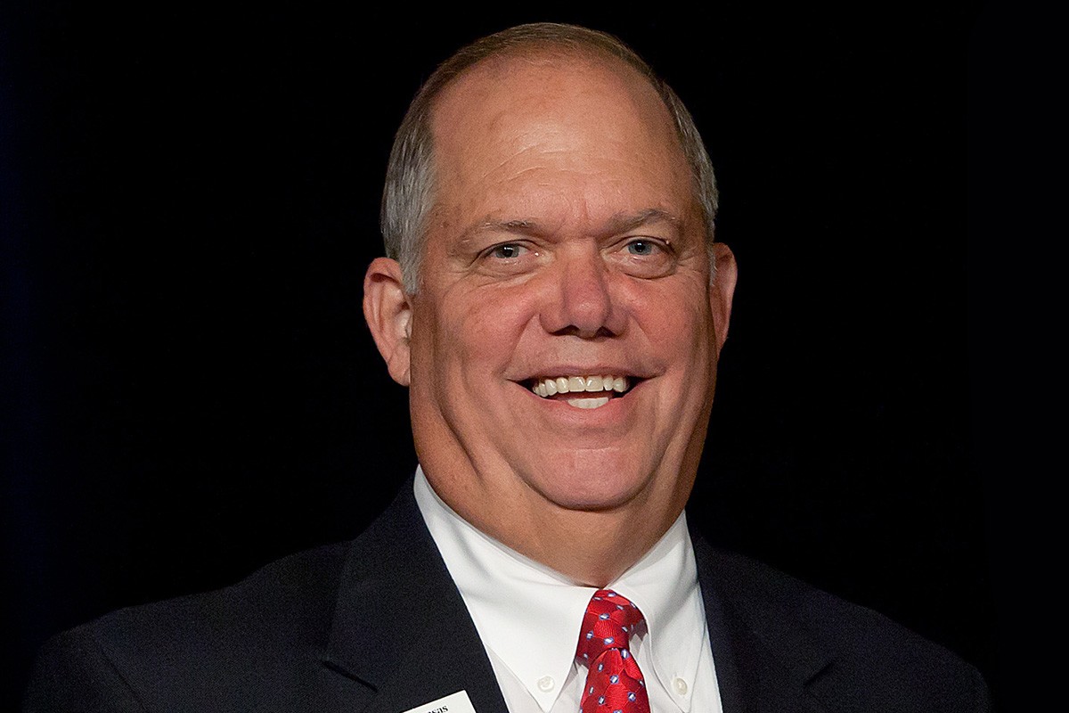 Movers 11/14 - Banking & Finance/Public Companies/Technology