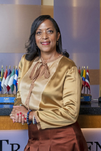 Movers 11/14 - Banking & Finance/Public Companies/Technology