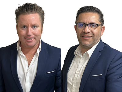 Movers 11/14 - Banking & Finance/Public Companies/Technology