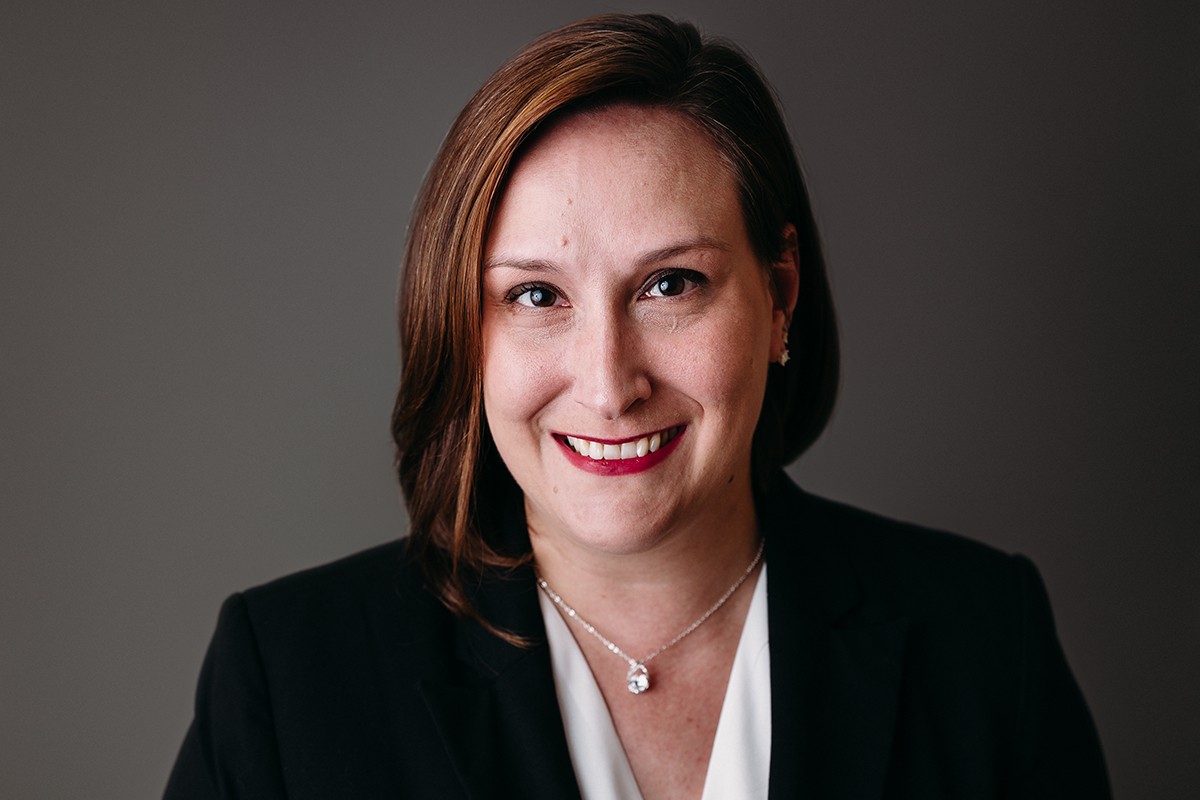 Movers 11/21 - Banking & Finance