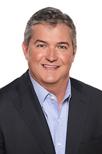 Movers 11/21 - Banking & Finance