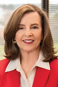 Movers 11/21 - Banking & Finance