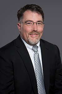 Movers 11/28 - Banking & Finance/Nonprofits/Legal/Business Services