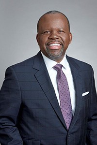 Movers 11/28 - Banking & Finance/Nonprofits/Legal/Business Services