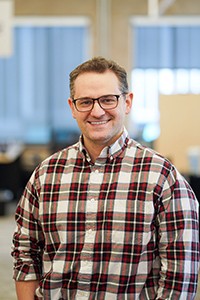 Movers 11/28 - Banking & Finance/Nonprofits/Legal/Business Services