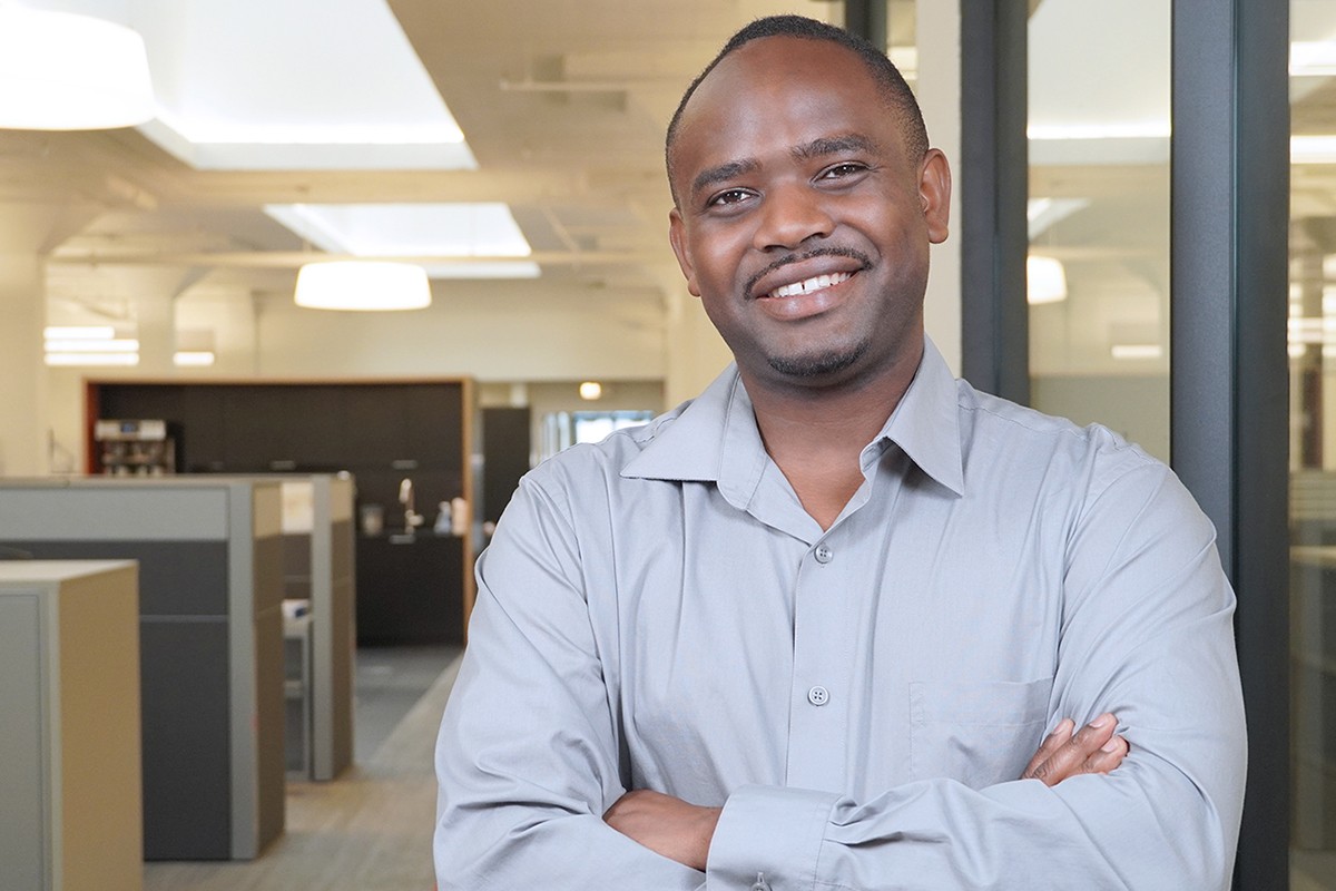 Movers 12/12 - Architecture & Engineering/Construction/Technology/Tourism