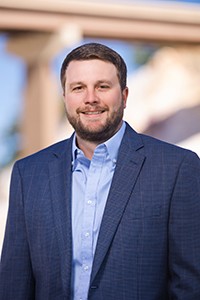 Movers 12/12 - Architecture & Engineering/Construction/Technology/Tourism