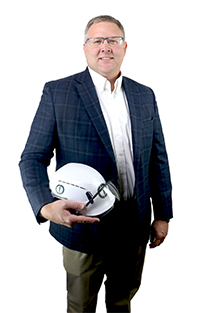 Movers 12/12 - Architecture & Engineering/Construction/Technology/Tourism