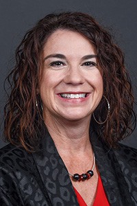 Movers 12/19 - Health Care/Nonprofits/Media & Marketing/Education