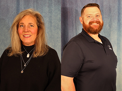 Movers 12/19 - Health Care/Nonprofits/Media & Marketing/Education