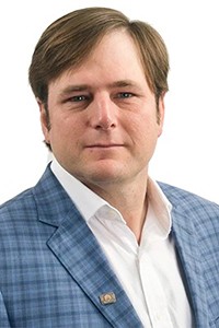 Movers 1/9 - Insurance/Agriculture