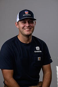 Movers 1/16 - Energy/Utilities/Architecture & Engineering/Banking & Finance/Technology & Telecommunications/Economic Development