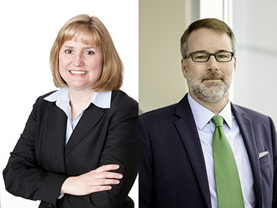 Movers 1/16 - Energy/Utilities/Architecture & Engineering/Banking & Finance/Technology & Telecommunications/Economic Development