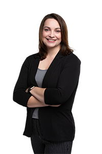 Movers 1/16 Energy/Utilities/Architecture & Engineering/Banking & Finance/Technology & Telecommunications/Economic Development