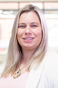 Movers 1/23 - Health Care/Nonprofits