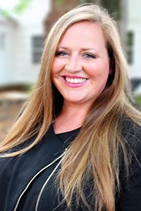 Movers 1/23 - Health Care/Nonprofits