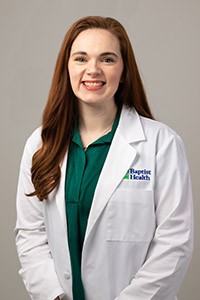 Movers 1/23 - Health Care/Nonprofits