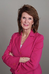 Movers 1/23 - Health Care/Nonprofits