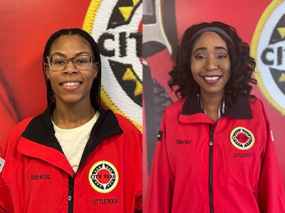 Movers 1/23 - Health Care/Nonprofits