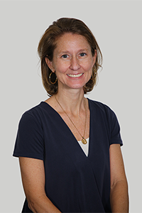 Movers 1/30 - Media & Marketing Nonprofits Legal Government Real Estate