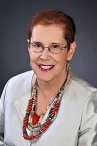 Movers 1/30 - Media & Marketing Nonprofits Legal Government Real Estate