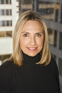 Movers 1/30 - Media & Marketing Nonprofits Legal Government Real Estate