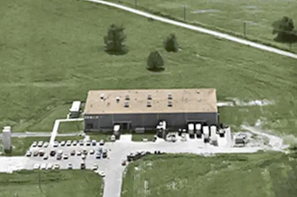 2 Arkansas-Owned Transformer Makers Expanding Due to Peak Demand 143117