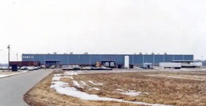 2 Arkansas-Owned Transformer Makers Expanding Due to Peak Demand 143117