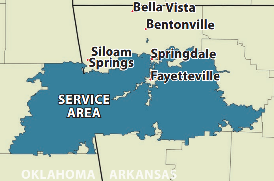 OzarksGo Continues On, Other Broadband Projects Paused 143197