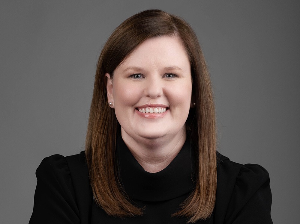 Movers 2/13 - Health Care/Nonprofits/Tourism/Media & Marketing