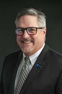 Movers 2/13 - Health Care/Nonprofits/Tourism/Media & Marketing