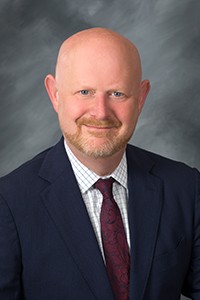 Movers 2/13 - Health Care/Nonprofits/Tourism/Media & Marketing