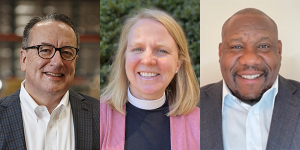 Movers 2/13 - Health Care/Nonprofits/Tourism/Media & Marketing