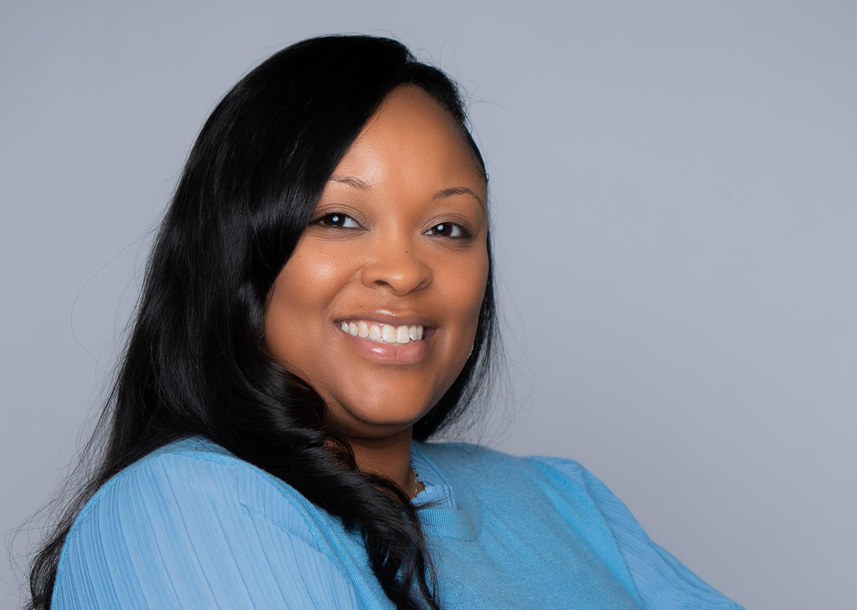 Movers 2/27/23 - Tourism-Economic Development-Banking & Finance