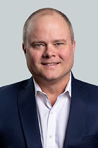 Movers 2/27/23 - Tourism-Economic Development-Banking & Finance