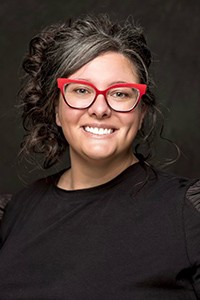 Movers 2/27/23 - Tourism-Economic Development-Banking & Finance