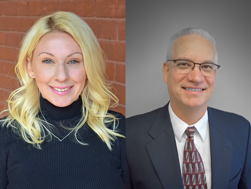 Movers 2-27 Construction-Architecture & Engineering