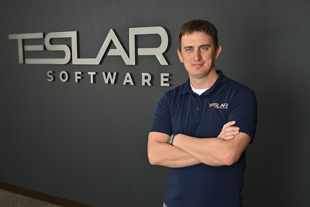 Teslar Builds on Pandemic Success