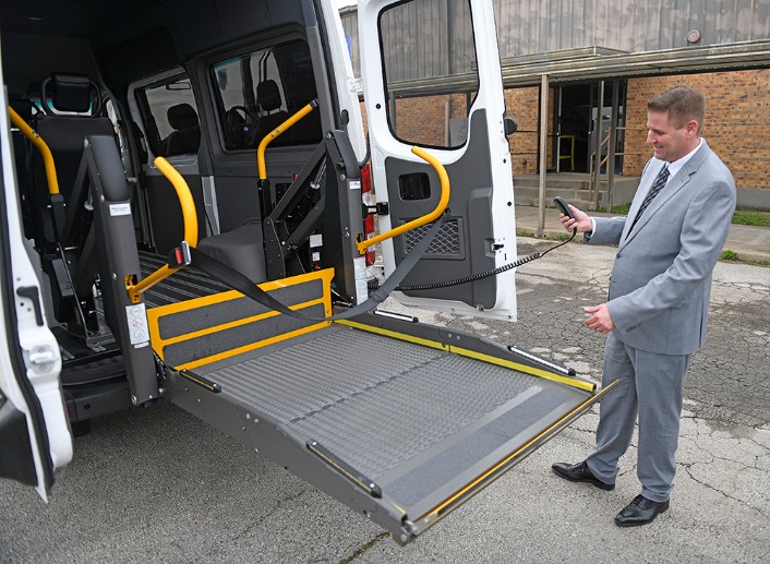 Envirotech Vehicles Plant Pushed Back to 2025