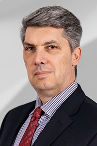 Movers 3-20 Banking & Finance Business Development Financial Services Technology